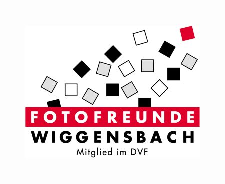 Fotofreunde_Logo_450...